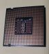 Процесор Intel Core 2 Quad Q9550 / Сокет LGA775 купити