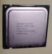 Процесор Intel Core 2 Quad Q9550 / Сокет LGA775 купити