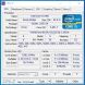 Процессор Intel Xeon E3-1225 (аналог i5-2400) / Сокет LGA1155 купити