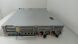 Сервер Dell PowerEdge R720 2U Rack / 2x Intel Xeon E5-2660 v2 (10 (20) ядер по 2.2 - 3.0 GHz) / 64 GB DDR3 / 2x 450 GB HDD (SAS) / iRMC S3 Graphics / Два блока питания 750W купить
