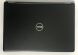 Ультрабук Б-клас Dell Latitude 5480 / 14" (1920x1080) IPS / Intel Core i7-6600U (2 (4) ядра по 2.6 - 3.4 GHz) / 8 GB DDR4 / 240 GB SSD / nVidia GeForce 930MX, 2 GB DDR3, 64-bit / WebCam / Win 10 Pro купити
