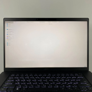 Ультрабук Б-класс Dell Latitude 7530 / 15.6" (1920x1080) IPS / Intel Core i7-1270P (12 (16) ядер по 2.2 - 4.8 GHz) / 16 GB DDR5 / 256 GB SSD / Intel Iris Xe Graphics / WebCam / HDMI