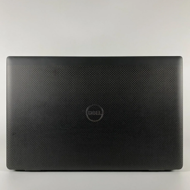 Ультрабук Б-класс Dell Latitude 7530 / 15.6" (1920x1080) IPS / Intel Core i7-1270P (12 (16) ядер по 2.2 - 4.8 GHz) / 16 GB DDR5 / 256 GB SSD / Intel Iris Xe Graphics / WebCam / HDMI