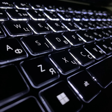 Ультрабук Б-класс Dell Latitude 7530 / 15.6" (1920x1080) IPS / Intel Core i7-1270P (12 (16) ядер по 2.2 - 4.8 GHz) / 16 GB DDR5 / 256 GB SSD / Intel Iris Xe Graphics / WebCam / HDMI