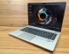 Ультрабук HP EliteBook 840 G5 / 14" (1920x1080) IPS / Intel Core i7-8650U (4 (8) ядра по 1.9 - 4.2 GHz) / 16 GB DDR4 / 512 GB SSD / Intel UHD Graphics 620 / TouchID / WebCam / Windows 10 купить
