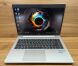 Ультрабук HP EliteBook 840 G5 / 14" (1920x1080) IPS / Intel Core i7-8650U (4 (8) ядра по 1.9 - 4.2 GHz) / 16 GB DDR4 / 512 GB SSD / Intel UHD Graphics 620 / TouchID / WebCam / Windows 10 купить