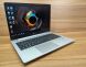 Ультрабук HP EliteBook 840 G5 / 14" (1920x1080) IPS / Intel Core i7-8650U (4 (8) ядра по 1.9 - 4.2 GHz) / 16 GB DDR4 / 512 GB SSD / Intel UHD Graphics 620 / TouchID / WebCam / Windows 10 купить