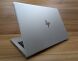 Ультрабук HP EliteBook 840 G5 / 14" (1920x1080) IPS / Intel Core i7-8650U (4 (8) ядра по 1.9 - 4.2 GHz) / 16 GB DDR4 / 512 GB SSD / Intel UHD Graphics 620 / TouchID / WebCam / Windows 10 купить