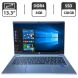 Ультрабук HP ProBook 430 G8 / 13.3" (1366x768) TN / Intel Core i3-1115G4 (2 (4) ядра по 4.1 GHz) / 8 GB DDR4 / 128 GB SSD / Intel UHD Graphics / WebCam купить