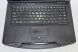 Защищенный ноутбук-трансформер Panasonic Toughbook CF-54 / 14" (1920x1080) TN / Intel Core i5-6300U (2 (4) ядра по 2.4 - 3.0 GHz) / 16 GB DDR3 / 256 GB SSD / Intel HD Graphics 520 / WebCam купить
