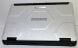 Защищенный ноутбук-трансформер Panasonic Toughbook CF-54 / 14" (1920x1080) TN / Intel Core i5-6300U (2 (4) ядра по 2.4 - 3.0 GHz) / 16 GB DDR3 / 256 GB SSD / Intel HD Graphics 520 / WebCam купить