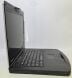 Защищенный ноутбук-трансформер Panasonic Toughbook CF-54 / 14" (1920x1080) TN / Intel Core i5-6300U (2 (4) ядра по 2.4 - 3.0 GHz) / 16 GB DDR3 / 256 GB SSD / Intel HD Graphics 520 / WebCam купить