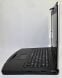 Защищенный ноутбук-трансформер Panasonic Toughbook CF-54 / 14" (1920x1080) TN / Intel Core i5-6300U (2 (4) ядра по 2.4 - 3.0 GHz) / 16 GB DDR3 / 256 GB SSD / Intel HD Graphics 520 / WebCam купить
