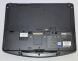 Защищенный ноутбук-трансформер Panasonic Toughbook CF-54 / 14" (1920x1080) TN / Intel Core i5-6300U (2 (4) ядра по 2.4 - 3.0 GHz) / 16 GB DDR3 / 256 GB SSD / Intel HD Graphics 520 / WebCam купить