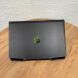 Игровой ноутбук HP Pavilion 15-dk0055nr / 15.6" (1920x1080) IPS / Intel Core i5-9300H (4 (8) ядра по 2.4 - 4.1 GHz) / 8 GB DDR4 / 256 GB SSD / nVidia GeForce GTX 1050, 3 GB GDDR5, 96-bit / WebCam купить