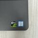 Игровой ноутбук Dell Inspiron 15 7559 / 15.6" (1920x1080) IPS / Intel Core i7-6700HQ (4 (8) ядра по 2.6 - 3.5 GHz) / 16 GB DDR3 / 256 GB SSD M.2 / nVidia GeForce GTX 960M, 4 GB GDDR5, 128-bit / WebCam купить