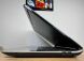 Ігровий ноутбук Samsung NP300E7A-S04PL / 17.3" (1366x768) TN / Intel Core i5-4210U (2 (4) ядра по 1.7 - 2.7 GHz) / 8 GB DDR3 / 500 GB HDD / nVidia GeForce GT 520MX, 1 GB GDDR3, 64-bit / WebCam / Win 10 купити