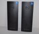 Неттоп Dell OptiPlex 3090 Ultra USFF / Intel Core i5-1145G7 (4 (8) ядра по 4.4 GHz) / 8 GB DDR4 / 128 GB SSD M.2 / Intel Iris Xe Graphics / Wi-Fi / Bluetooth / Windows 11 Pro / Блок питания купить