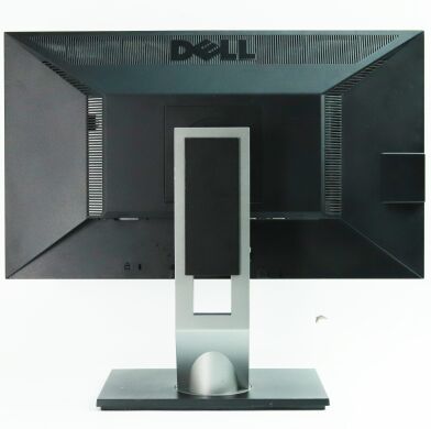 Монітор Dell Professional P2311Hb / 23" (1920x1080) TN / DVI, VGA, USB / VESA 100x100