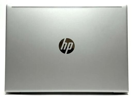 Ультрабук HP ProBook 440 G7 / 14" (1366x768) TN / Intel Core i3-10110U (2 (4) ядра по 2.1 - 4.1 GHz) / 8 GB DDR4 / 256 GB SSD / Intel UHD Graphics / WebCam / Win 10 Pro