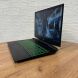 Игровой ноутбук HP Pavilion 15-dk0055nr / 15.6" (1920x1080) IPS / Intel Core i5-9300H (4 (8) ядра по 2.4 - 4.1 GHz) / 8 GB DDR4 / 256 GB SSD / nVidia GeForce GTX 1050, 3 GB GDDR5, 96-bit / WebCam купить
