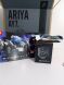Ігровй ПК 1stPlayer Ariya AY7 Tower / Intel Core i5-9400 (6 ядер по 2.9 - 4.1 GHz) / 16 GB DDR4 / 480 GB SSD + 512 GB SSD M.2 / AMD Radeon RX 590, 8 GB GDDR5, 256-bit / 500W + Кабелі DVI та живлення купити