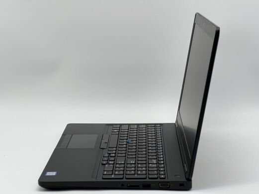 20 шт. Ноутбуків Dell Latitude 5590 / 15.6" (1920x1080) IPS / Intel Core i5-8250U (4 (8) ядра по 1.6 - 3.4 GHz) / 16 GB DDR4 / 240 GB SSD / Intel UHD Graphics 620 / WebCam 20 шт. Ноутбуків Dell Latitude 5590 / 15.6" (1920x1080) IPS / Intel Core i5-8250U (4 (8) ядра по 1.6 - 3.4 GHz) / 16 GB DDR4 / 240 GB SSD / Intel UHD Graphics 620 / WebCam