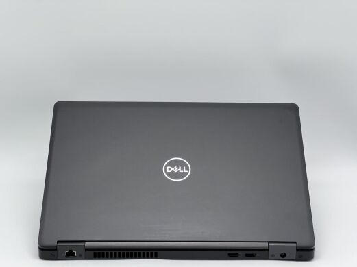 20 шт. Ноутбуків Dell Latitude 5590 / 15.6" (1920x1080) IPS / Intel Core i5-8250U (4 (8) ядра по 1.6 - 3.4 GHz) / 16 GB DDR4 / 240 GB SSD / Intel UHD Graphics 620 / WebCam 20 шт. Ноутбуків Dell Latitude 5590 / 15.6" (1920x1080) IPS / Intel Core i5-8250U (4 (8) ядра по 1.6 - 3.4 GHz) / 16 GB DDR4 / 240 GB SSD / Intel UHD Graphics 620 / WebCam