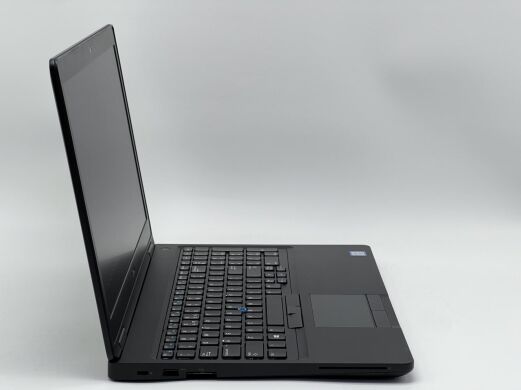 20 шт. Ноутбуків Dell Latitude 5590 / 15.6" (1920x1080) IPS / Intel Core i5-8250U (4 (8) ядра по 1.6 - 3.4 GHz) / 16 GB DDR4 / 240 GB SSD / Intel UHD Graphics 620 / WebCam 20 шт. Ноутбуків Dell Latitude 5590 / 15.6" (1920x1080) IPS / Intel Core i5-8250U (4 (8) ядра по 1.6 - 3.4 GHz) / 16 GB DDR4 / 240 GB SSD / Intel UHD Graphics 620 / WebCam