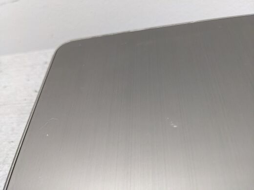 Ноутбук Б-клас HP ProBook 4730s / 17.3" (1600x900) LED / Intel Core i3-2310M (2 ядра 4 потоки по 2.10 Ghz) / 6 GB DDR3 / 120 GB SSD+320 GB HDD / AMD Radeon HD 6470M 1 GB / Webcam / DVD-ROM 