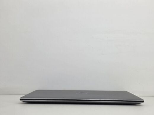 Мобільна робоча станція Dell Precision 5550 / 15.6" (1920x1200) IPS / Intel Core i7-10850H (6 (12) ядра по 2.7 - 5.1 GHz) / 32 GB DDR4 / 512 GB SSD / nVidia Quadro T1000, 4 GB GDDR5, 128-bit / WebCam