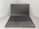Мобильная рабочая станция Dell Precision M6600 / 17.3" (1920x1080) TN / Intel Core i7-2860QM (4 (8) ядра по 2.5 - 3.6 GHz) / 32 GB DDR3 / 240 GB SSD / AMD FirePro M8900, 2 GB GDDR5, 256-bit / DVD-ROM купить