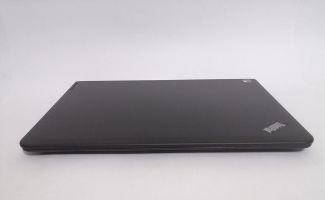 Ноутбук Lenovo ThinkPad S540 / 15.6" (1366x768) TN / Intel Core i7-4500U (2 (4) ядра по 1.8 - 3.0 GHz) / 8 GB DDR3 / 256 GB SSD / AMD Radeon HD 8670M, 2 GB DDR3, 64-bit / WebCam