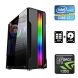 Ігровий ПК / Intel Core i7-3770 (4 (8) ядра по 3.4 - 3.9 GHz) / 8 GB DDR3 / 120 GB SSD + 500 GB HDD / nVidia GeForce GTX 1060, 6 GB GDDR5, 192-bit купити