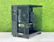 Новый игровой ПК Hyte Y60 Black Tower / Intel Core i7-13700KF (16 (24) ядер по 2.5 - 5.4 GHz) / 32 GB DDR5 / 1000 GB SSD / nVidia GeForce RTX 3090, 24 GB GDDR6X, 384-bit / 1000W / Win 11 купить