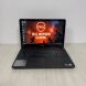 Игровой ноутбук Dell Inspiron 15 7559 / 15.6" (1920x1080) IPS / Intel Core i7-6700HQ (4 (8) ядра по 2.6 - 3.5 GHz) / 16 GB DDR3 / 256 GB SSD M.2 / nVidia GeForce GTX 960M, 4 GB GDDR5, 128-bit / WebCam купить