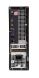 Рабочая станция ПК Dell Vostro 3681 Desktop / Intel Core i5-10400 (6 (12) ядер по 2.9 - 4.3 GHz) / 32 GB DDR4 / 256 GB SSD M.2 / nVidia Quadro P620, 2 GB GDDR5, 128-bit / Win 10 Lic купить