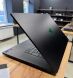 Ігровий ноутбук Razer Blade 17 / 17.3" (2560x1440) IPS / Intel Core i7-12800H (14 (20) ядер по 3.7 - 4.8 GHz) / 32 GB DDR5 / 1000 GB SSD + 2000 GB SSD / nVidia GeForce RTX 3070 Ti, 8 GB GDDR6X, 256-bit / WebCam / Win 11 купити