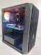 Ігровй ПК 1stPlayer Ariya AY7 Tower / Intel Core i5-9400 (6 ядер по 2.9 - 4.1 GHz) / 16 GB DDR4 / 480 GB SSD + 512 GB SSD M.2 / AMD Radeon RX 590, 8 GB GDDR5, 256-bit / 500W + Кабелі DVI та живлення купити