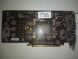 Дискретная видеокарта nVidia GeForce GTX 460 Hawk, 1 GB GDDR5, 256-bit / 2x DVI, 1x mini-HDMI купить