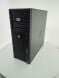Рабочая станция HP Z420 Workstation Tower / Intel Xeon E5-1650 V2 (6 (12) ядер по 3.5 - 3.9 GHz) / 32 GB DDR3 / NO HDD / nVidia Quadro K2000, 2 GB GDDR5, 128-bit / DVD-RW купить
