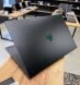 Ігровий ноутбук Razer Blade 17 / 17.3" (2560x1440) IPS / Intel Core i7-12800H (14 (20) ядер по 3.7 - 4.8 GHz) / 32 GB DDR5 / 1000 GB SSD + 2000 GB SSD / nVidia GeForce RTX 3070 Ti, 8 GB GDDR6X, 256-bit / WebCam / Win 11 купити