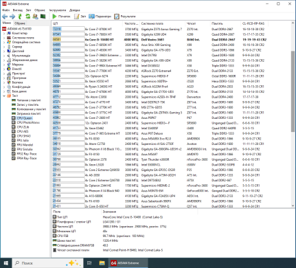Рабочая станция ПК Dell Vostro 3681 Desktop / Intel Core i5-10400 (6 (12) ядер по 2.9 - 4.3 GHz) / 32 GB DDR4 / 256 GB SSD M.2 / nVidia Quadro P620, 2 GB GDDR5, 128-bit / Win 10 Lic