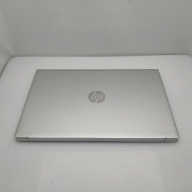 Ноутбук HP Pavilion 15-eg2025nr / 15.6" (1920x1080) IPS / Intel Core i7-1255U (10 (12) ядер по 1.7 - 4.7 GHz) / 16 GB DDR4 / 512 GB SSD / Intel Iris X Graphics / WebCam / Win 11 Pro