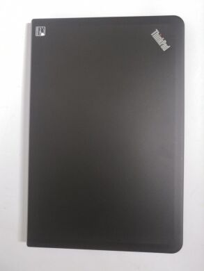 Ноутбук Lenovo ThinkPad S540 / 15.6" (1366x768) TN / Intel Core i7-4500U (2 (4) ядра по 1.8 - 3.0 GHz) / 8 GB DDR3 / 256 GB SSD / AMD Radeon HD 8670M, 2 GB DDR3, 64-bit / WebCam