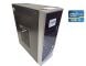 ПК LogicPower Tower / Intel Core i5-3330 (4 ядра по 3.0 - 3.2 GHz) / 8 GB DDR3 / 500 GB HDD /  Intel HD Graphics 2500 / 500W купить