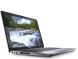 Ноутбук Dell Latitude 5511 / 15.6" (1920x1080) IPS / Intel Core i7-10850H (6 (12) ядер по 2.7 - 5.1 GHz) / 16 GB DDR4 / 512 GB SSD / nVidia GeForce MX150, 2 GB GDDR5, 64-bit / WebCam купить