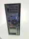 Рабочая станция HP Z420 Workstation Tower / Intel Xeon E5-1650 V2 (6 (12) ядер по 3.5 - 3.9 GHz) / 32 GB DDR3 / NO HDD / nVidia Quadro K2000, 2 GB GDDR5, 128-bit / DVD-RW купить