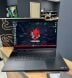 Ігровий ноутбук Razer Blade 17 / 17.3" (2560x1440) IPS / Intel Core i7-12800H (14 (20) ядер по 3.7 - 4.8 GHz) / 32 GB DDR5 / 1000 GB SSD + 2000 GB SSD / nVidia GeForce RTX 3070 Ti, 8 GB GDDR6X, 256-bit / WebCam / Win 11 купити