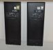 Неттоп Dell OptiPlex 3090 Ultra USFF / Intel Core i5-1145G7 (4 (8) ядра по 4.4 GHz) / 8 GB DDR4 / 128 GB SSD M.2 / Intel Iris Xe Graphics / Wi-Fi / Bluetooth / Windows 11 Pro / Блок питания купить